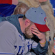 Illustration for article titled Cleveland Takes 3-1 World Series Lead By Trouncing Cubs 7-2